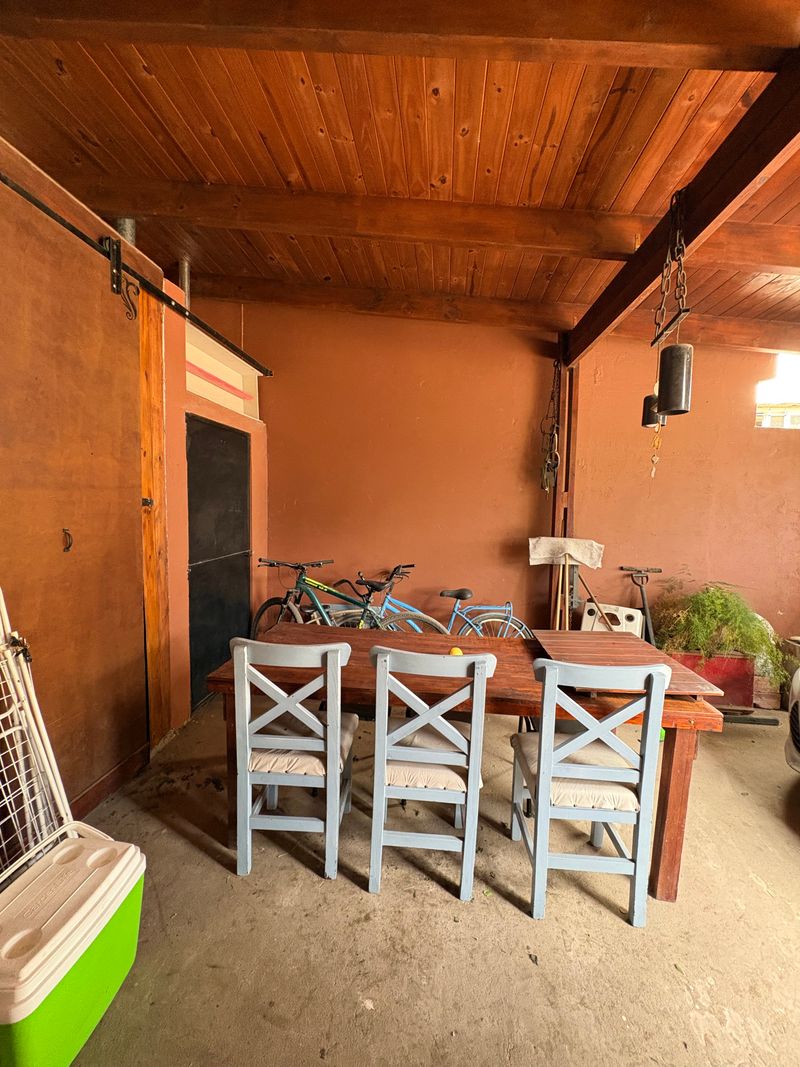 Miniatura de slide 8