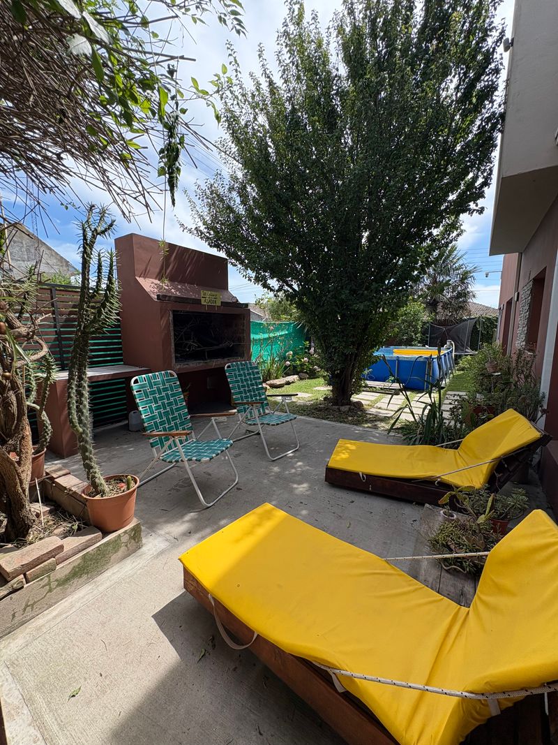 Miniatura de slide 9