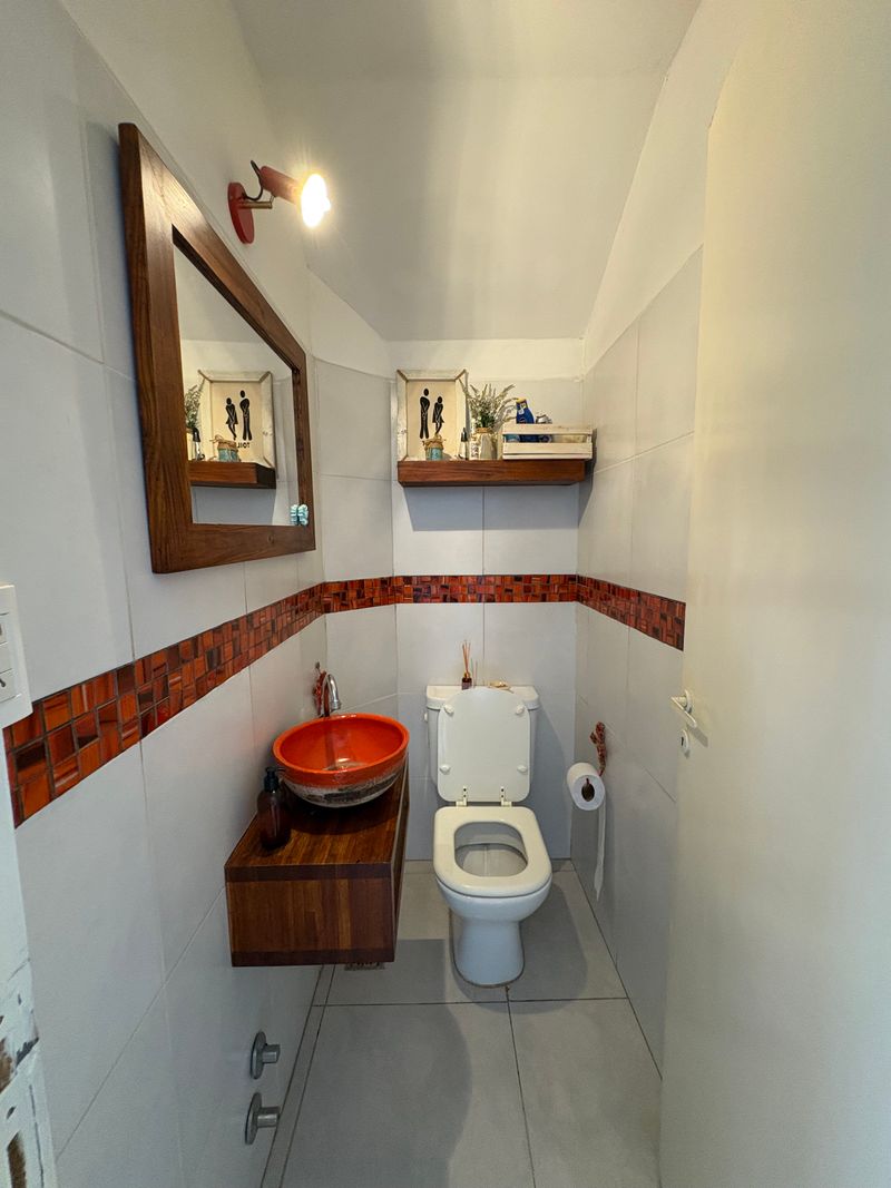 Miniatura de slide 10