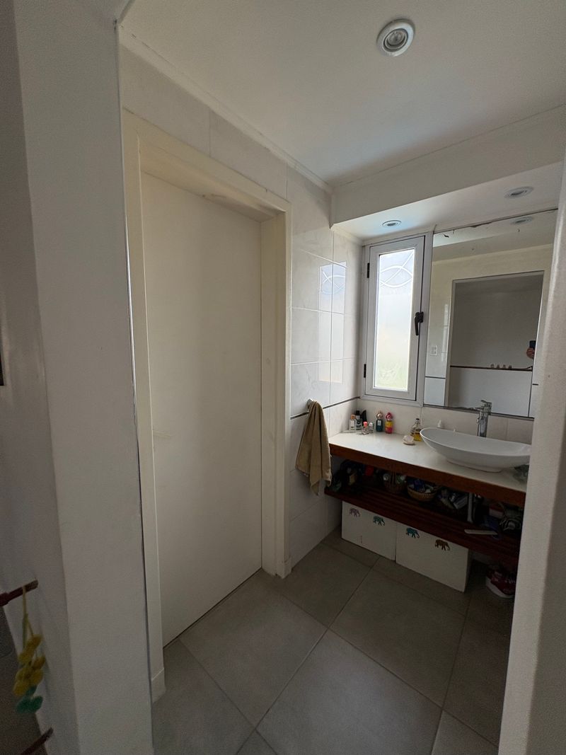 Miniatura de slide 11