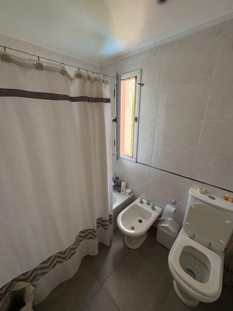 Miniatura de slide 12