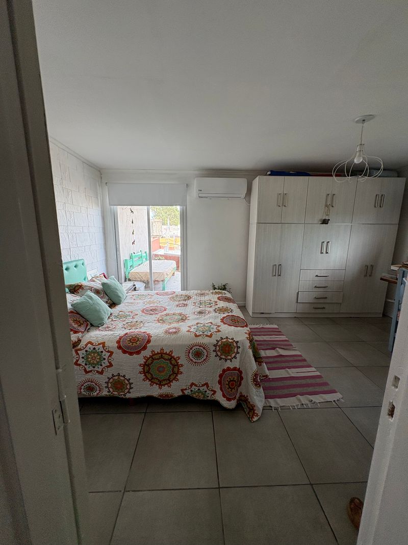 Miniatura de slide 13