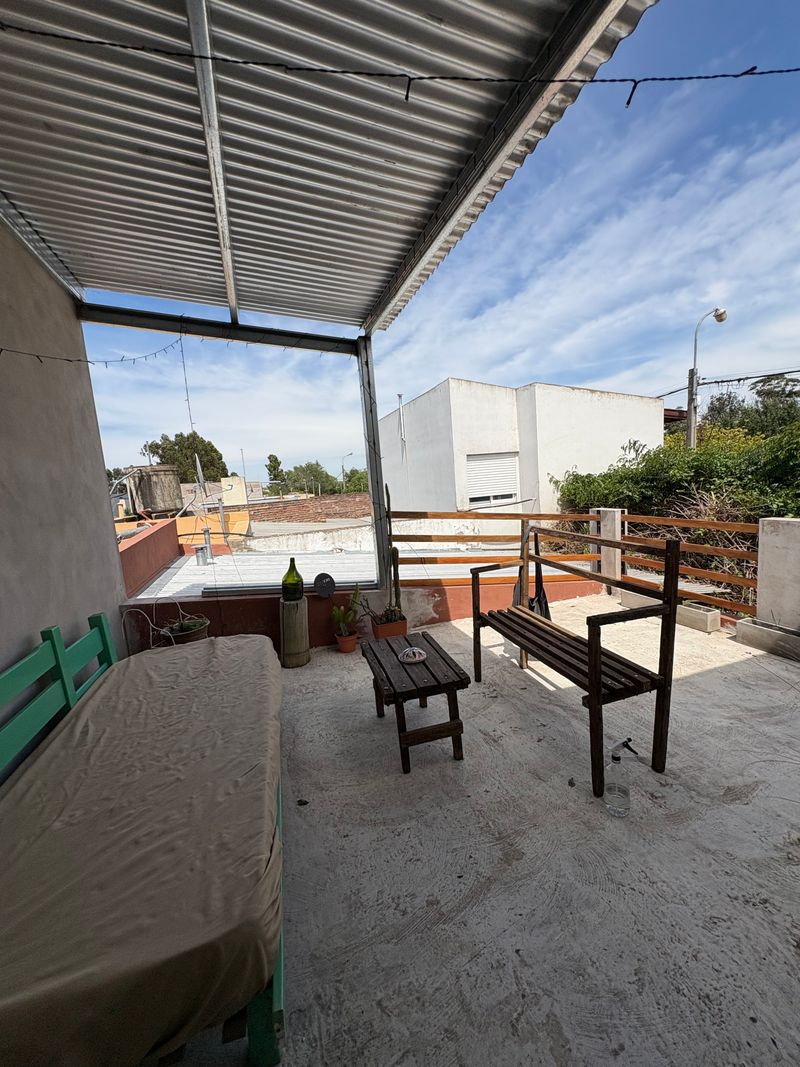 Miniatura de slide 14