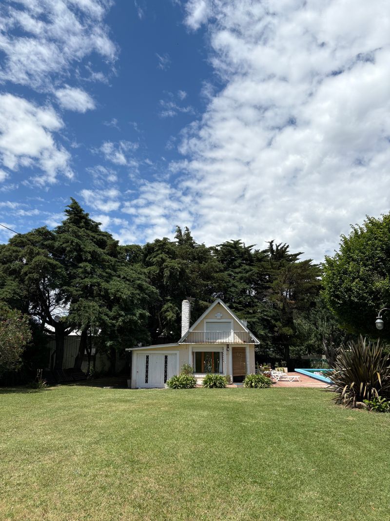 Miniatura de slide 1