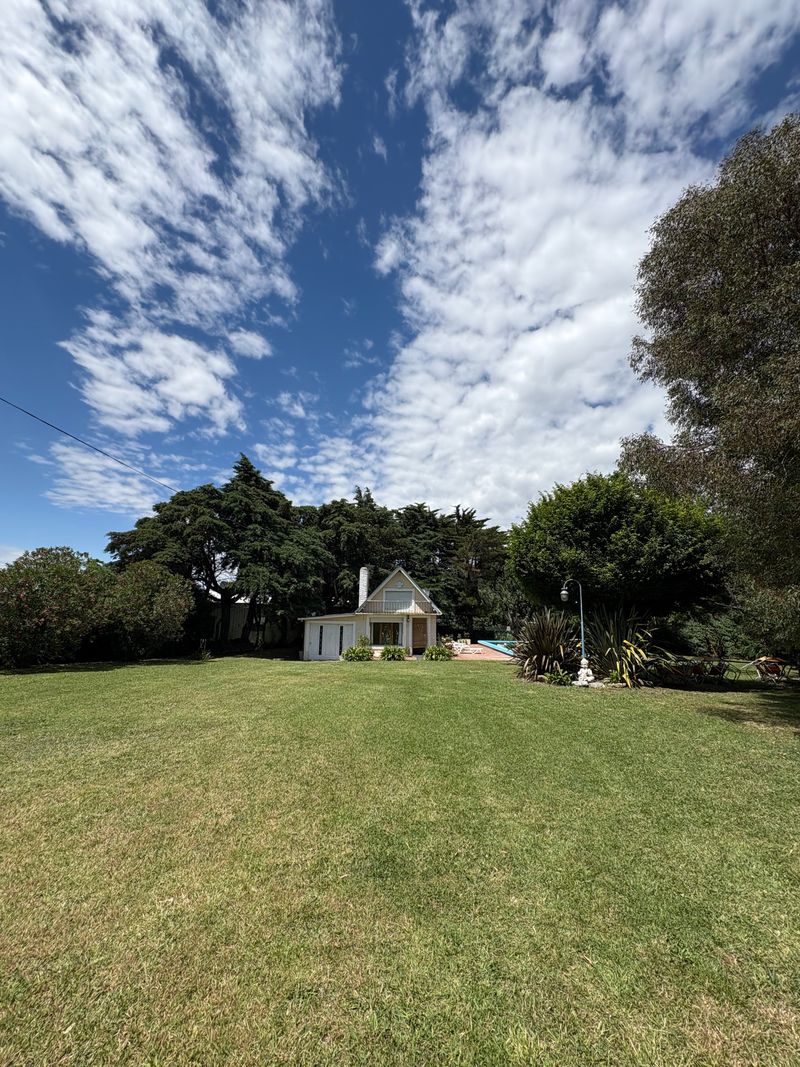 Miniatura de slide 2