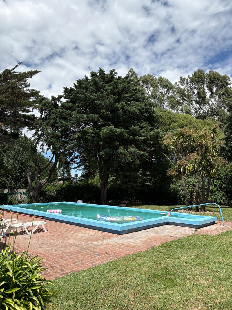 Miniatura de slide 3