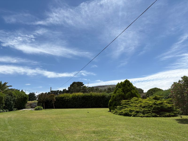 Miniatura de slide 4