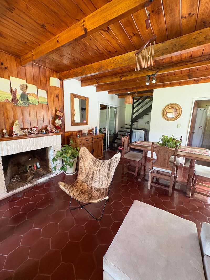 Miniatura de slide 5