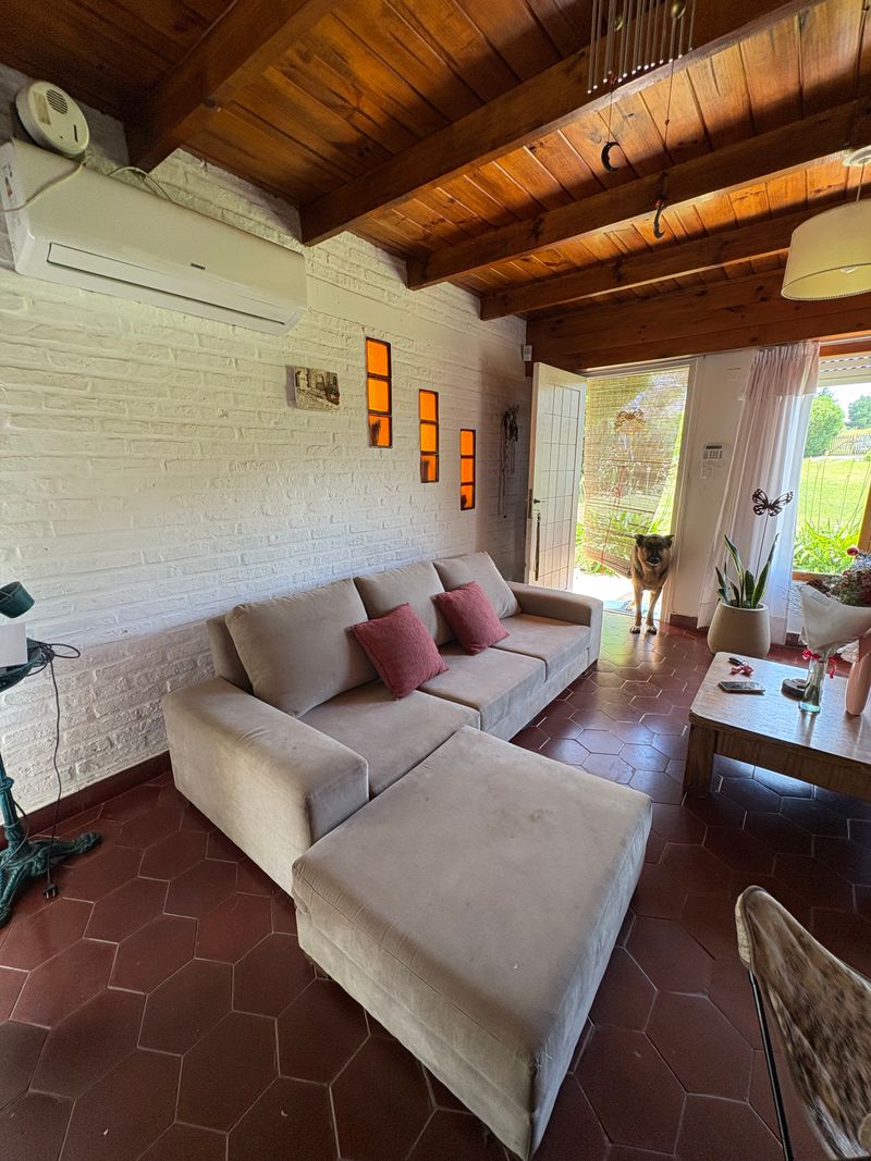 Miniatura de slide 6