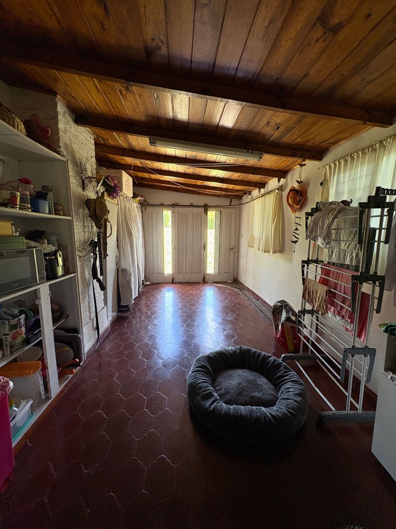 Miniatura de slide 7