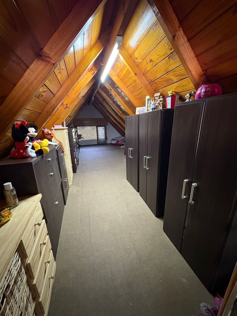 Miniatura de slide 9