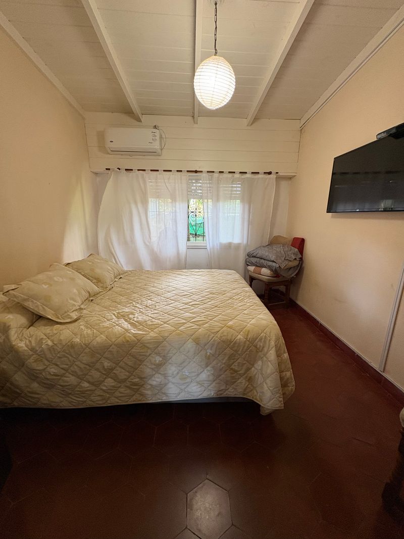 Miniatura de slide 8