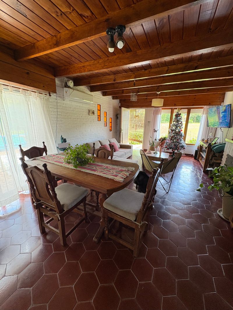 Miniatura de slide 10