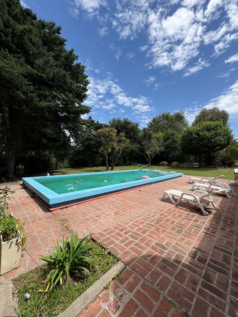 Miniatura de slide 11