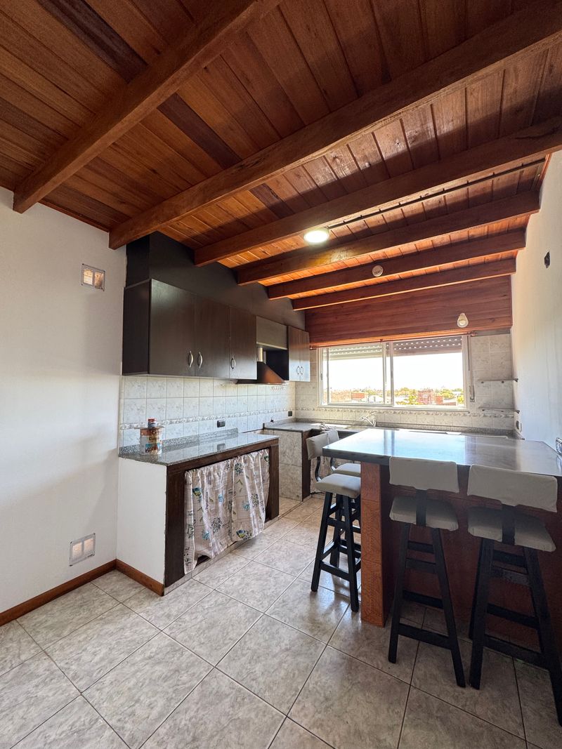 Miniatura de slide 2