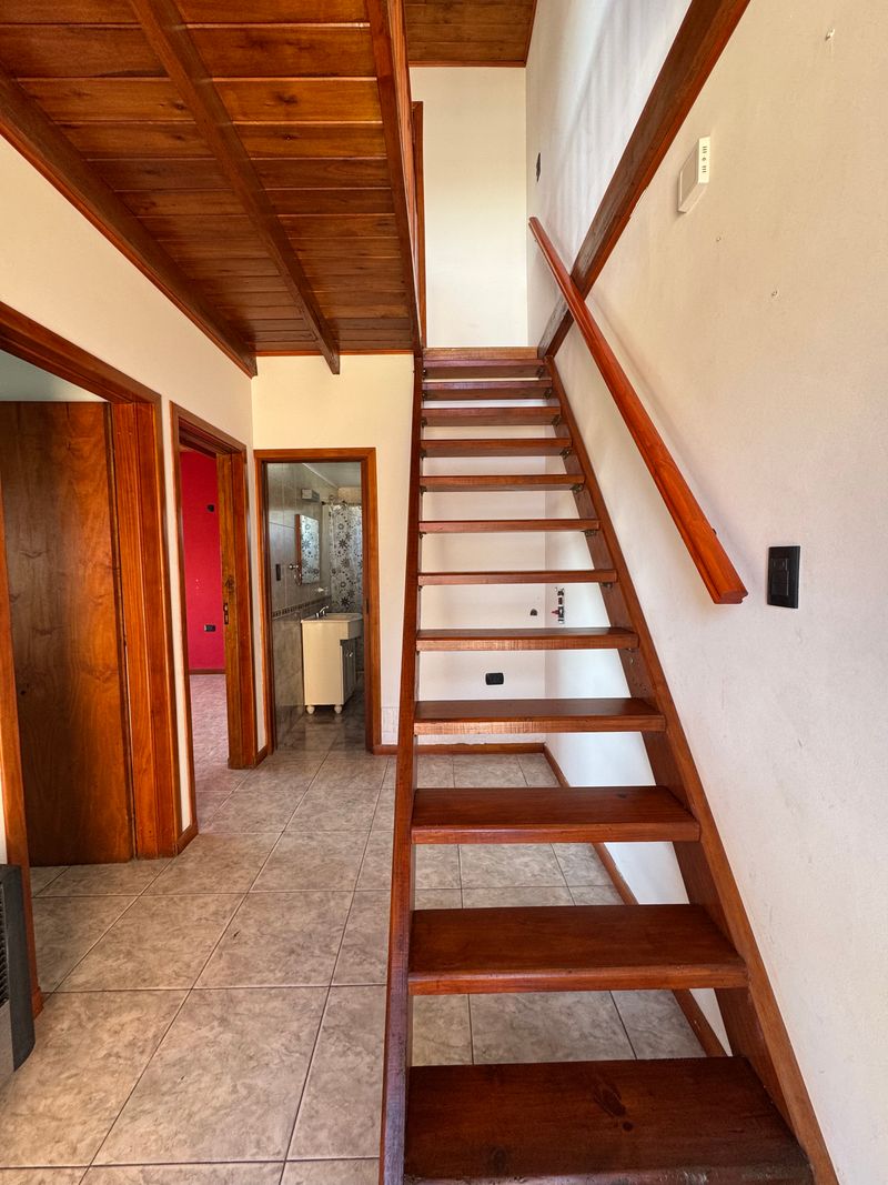 Miniatura de slide 3