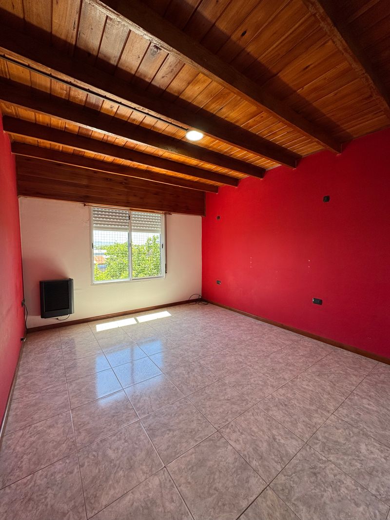 Miniatura de slide 4