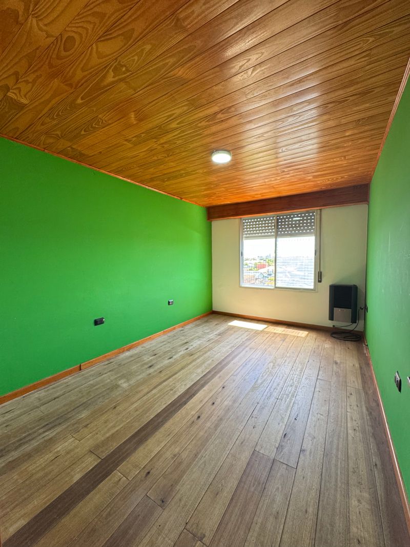 Miniatura de slide 6