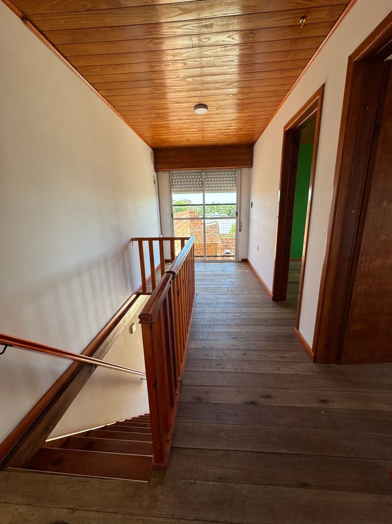 Miniatura de slide 7