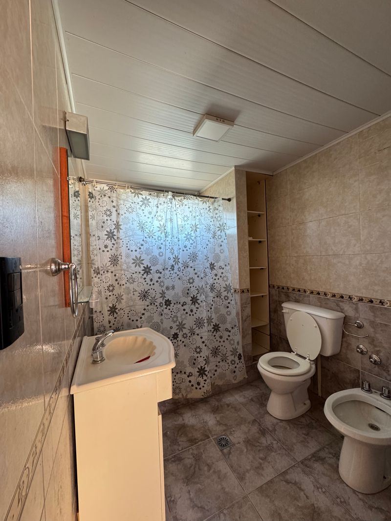 Miniatura de slide 8