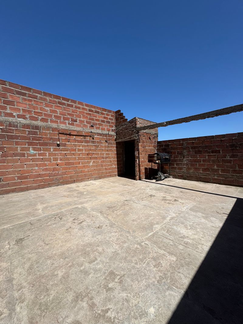 Miniatura de slide 10