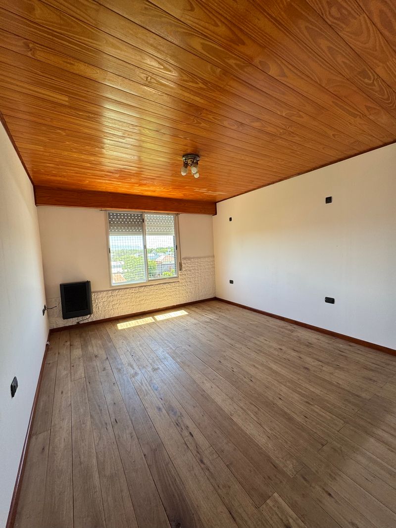 Miniatura de slide 9