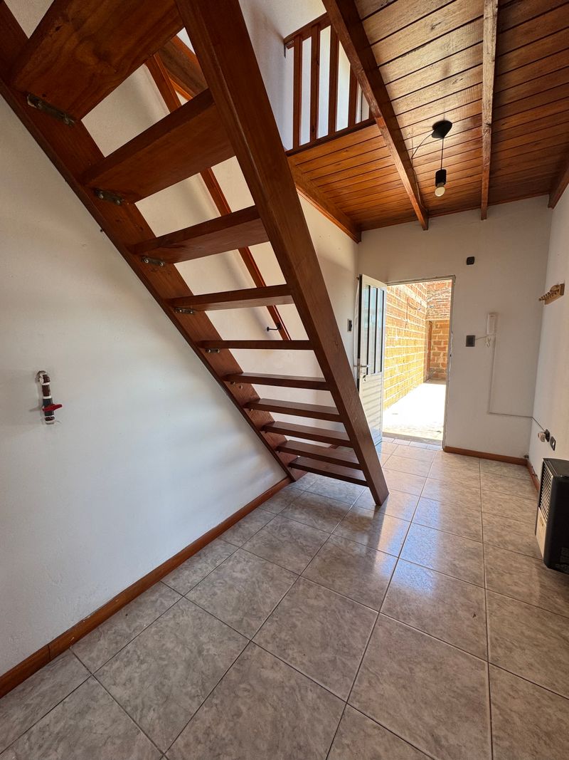 Miniatura de slide 11