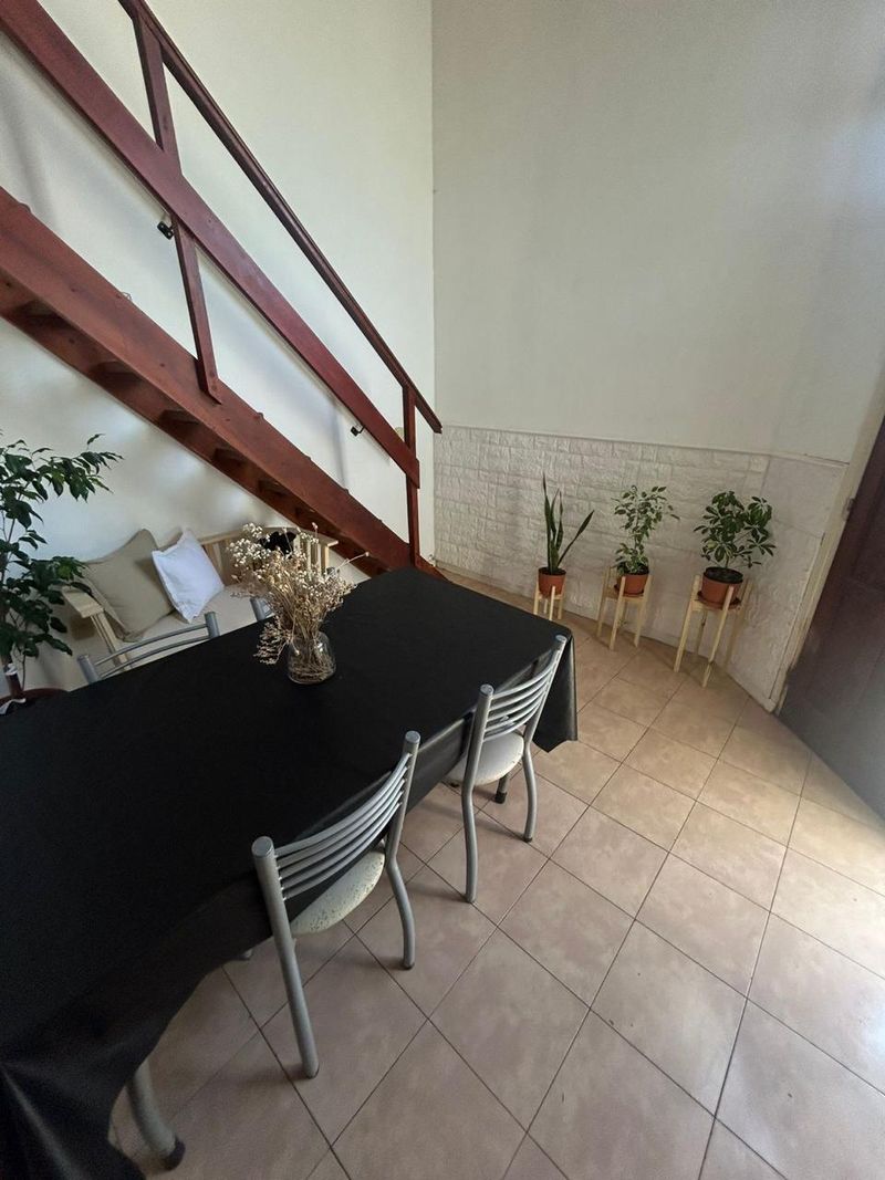 Miniatura de slide 1