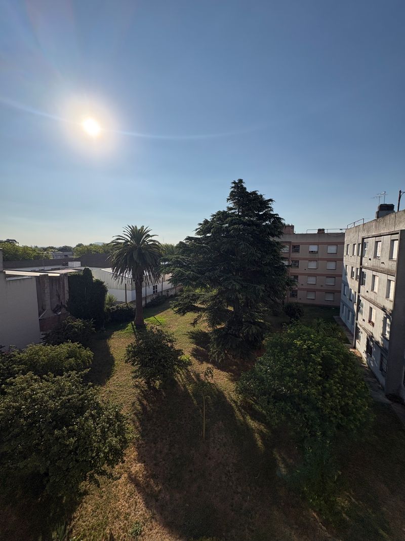 Miniatura de slide 1