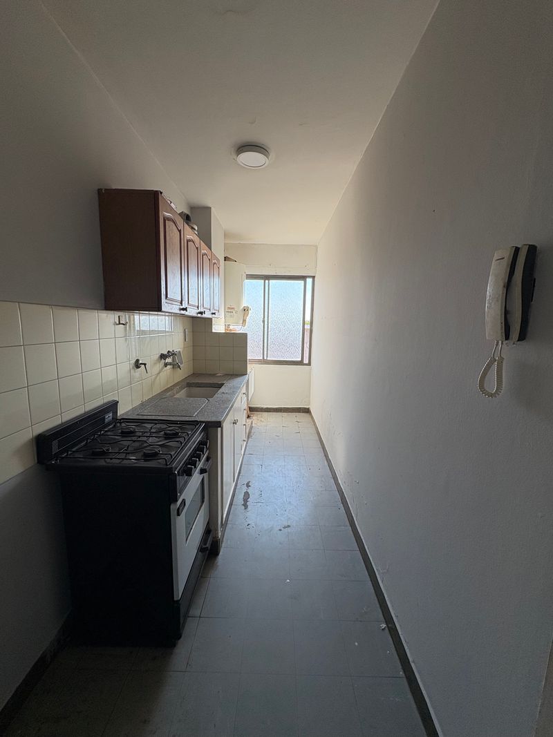 Miniatura de slide 2