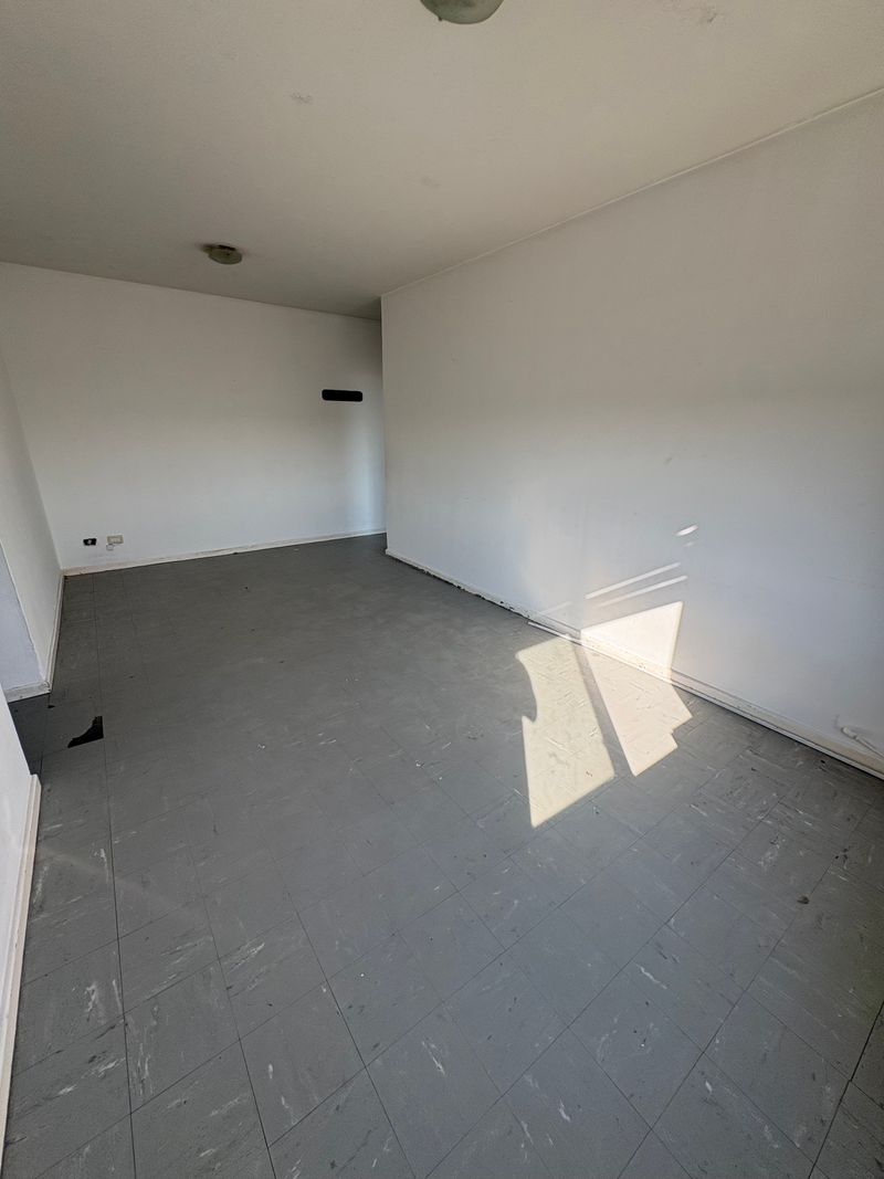 Miniatura de slide 4