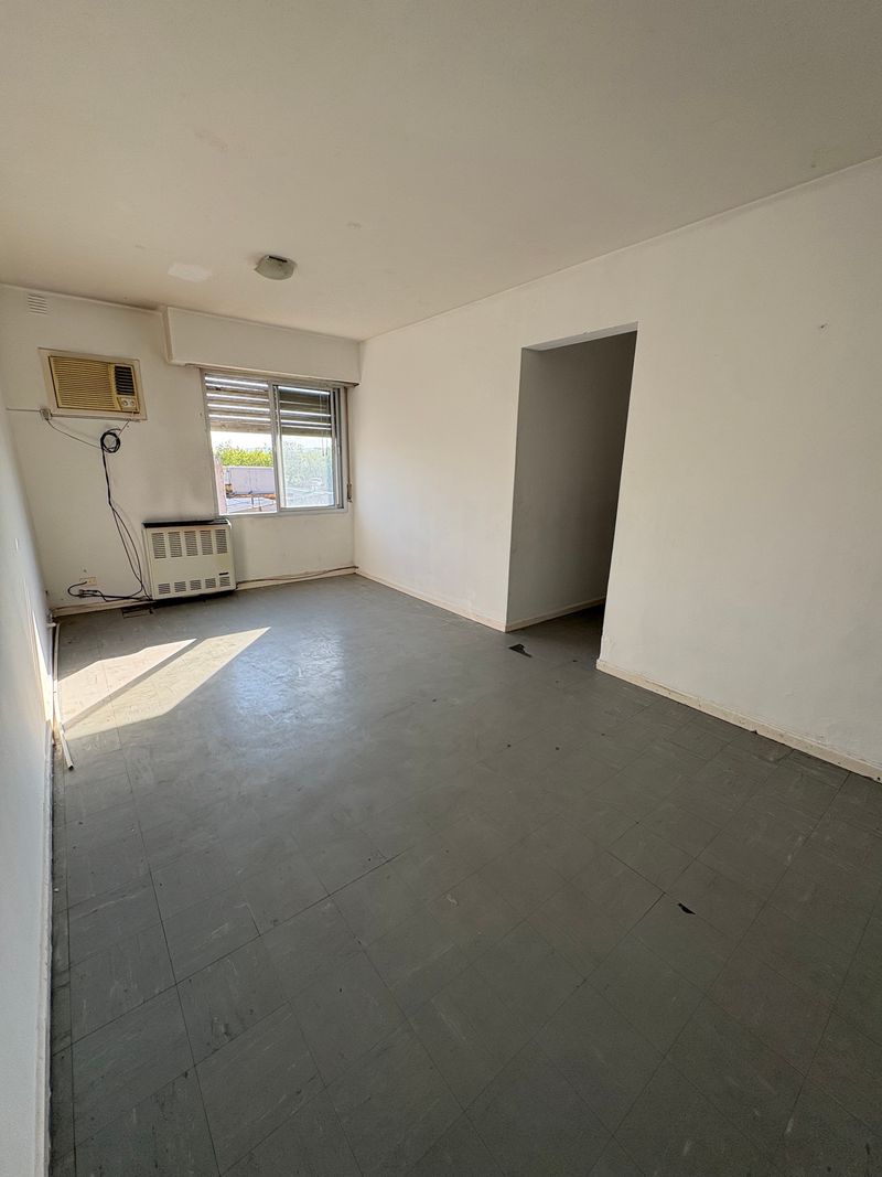 Miniatura de slide 3