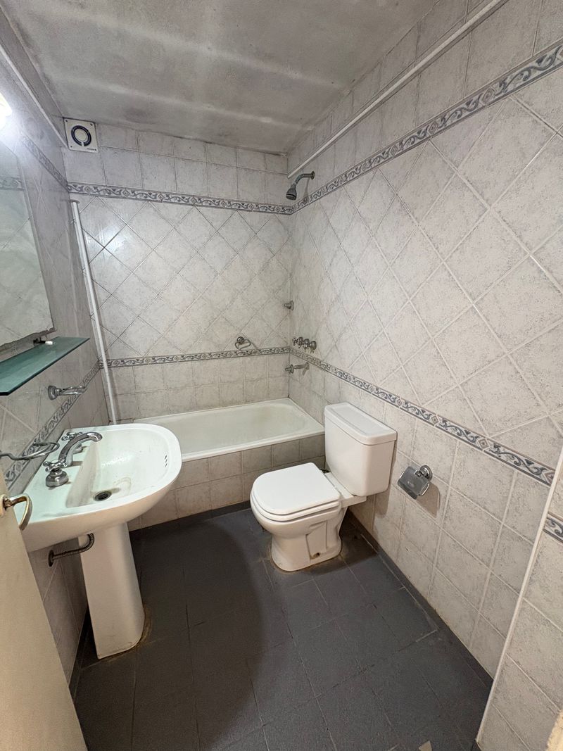 Miniatura de slide 5