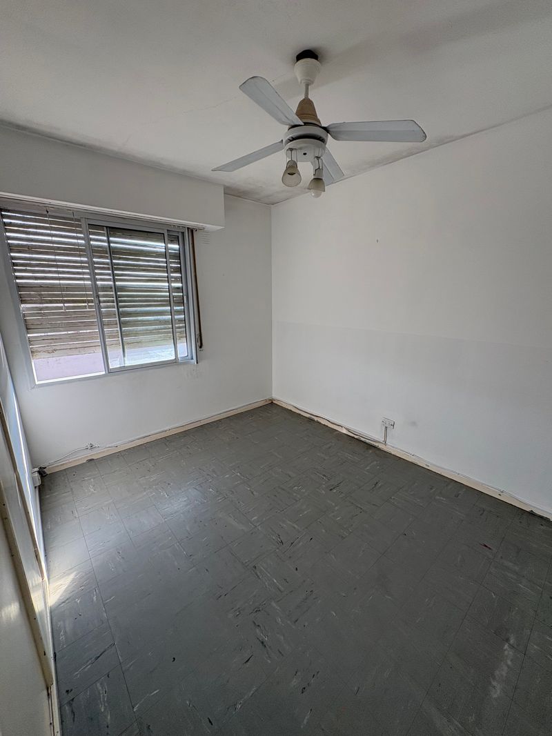 Miniatura de slide 6