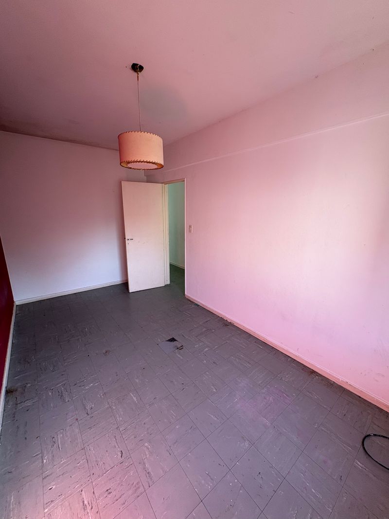 Miniatura de slide 7