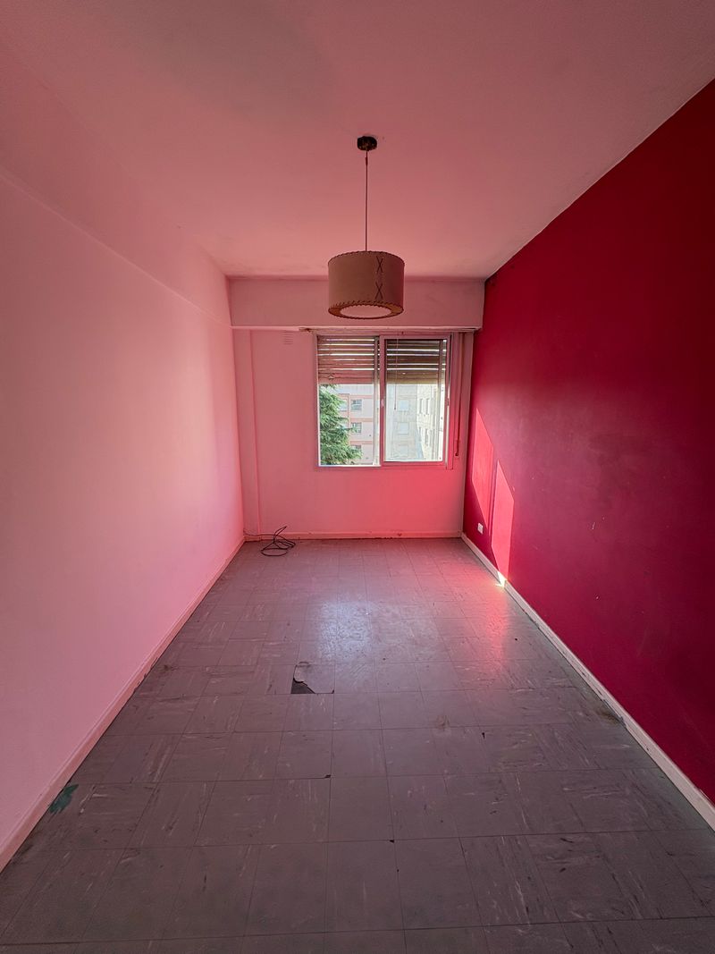 Miniatura de slide 8