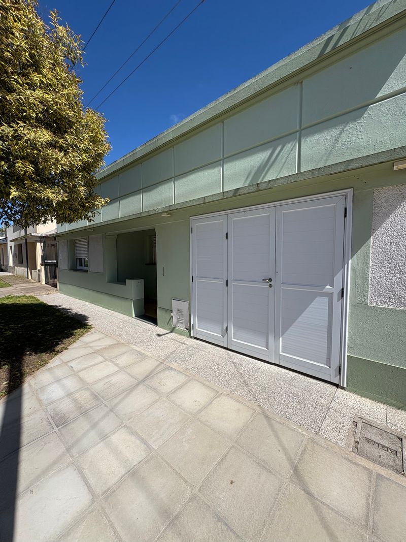 Miniatura de slide 1