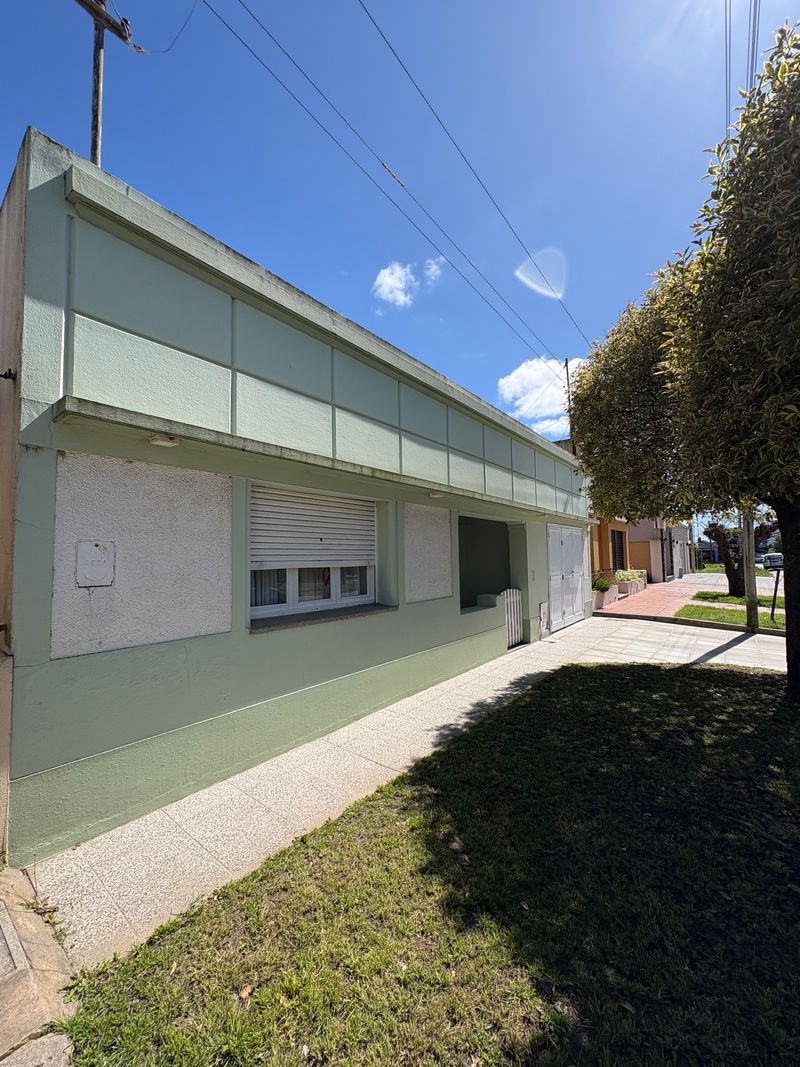 Miniatura de slide 2