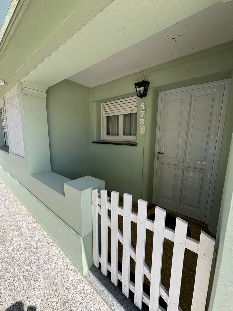 Miniatura de slide 3