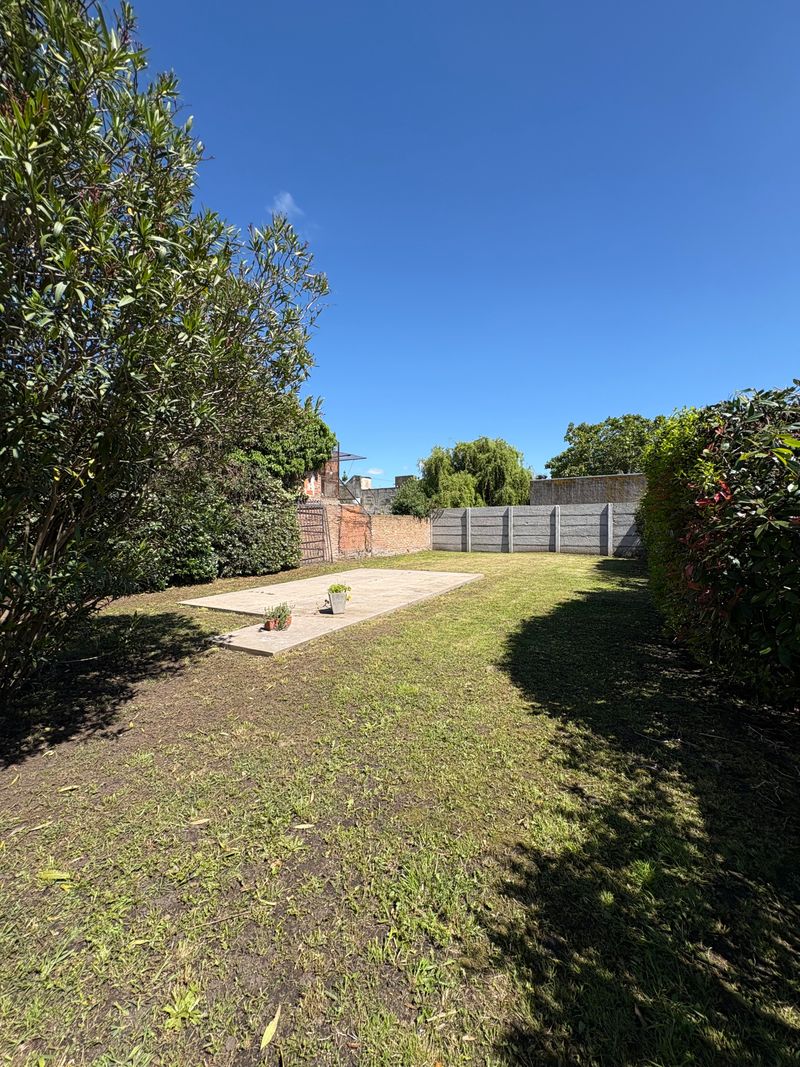 Miniatura de slide 4