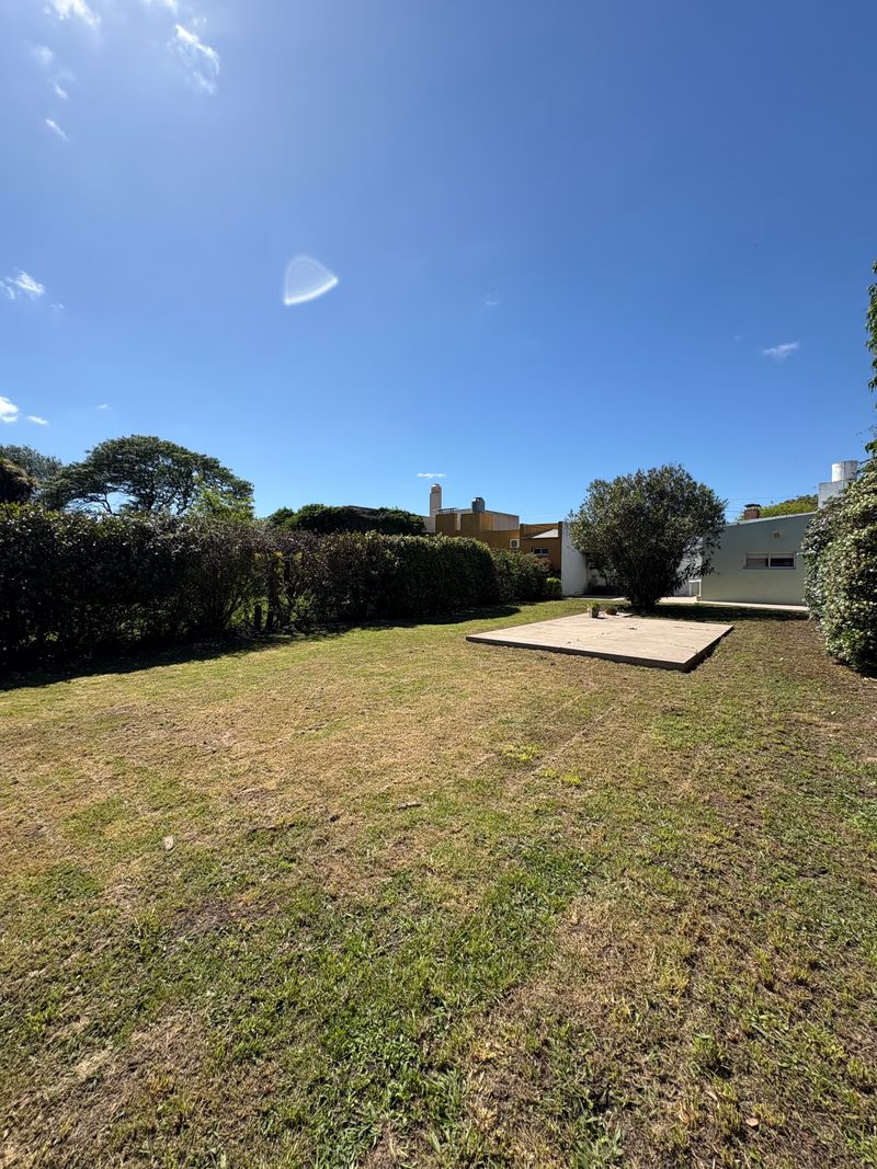 Miniatura de slide 5