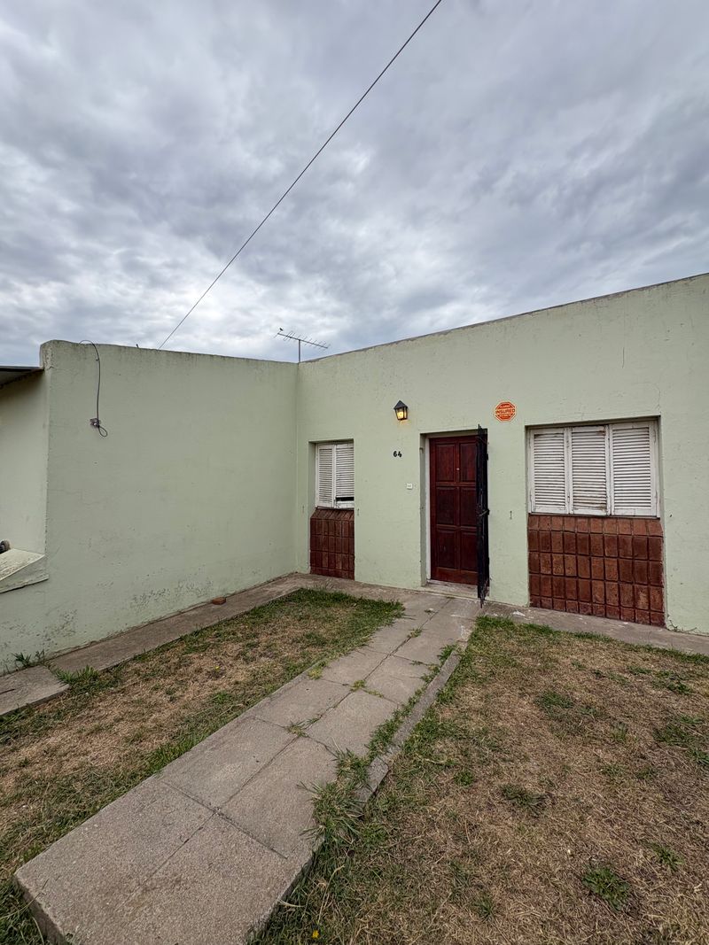 Miniatura de slide 1