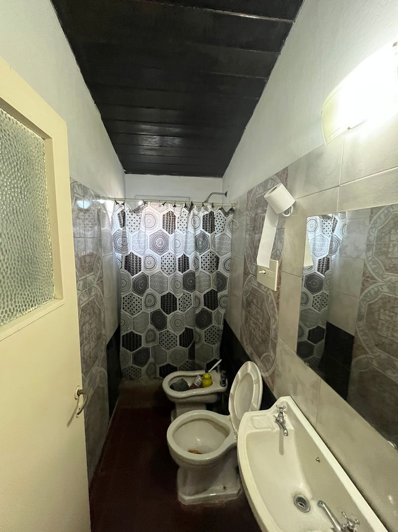 Miniatura de slide 2