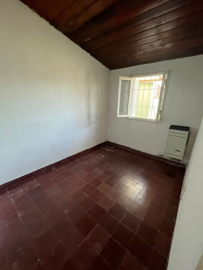 Miniatura de slide 3