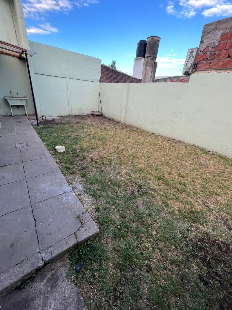 Miniatura de slide 5