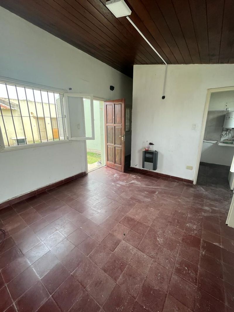 Miniatura de slide 6