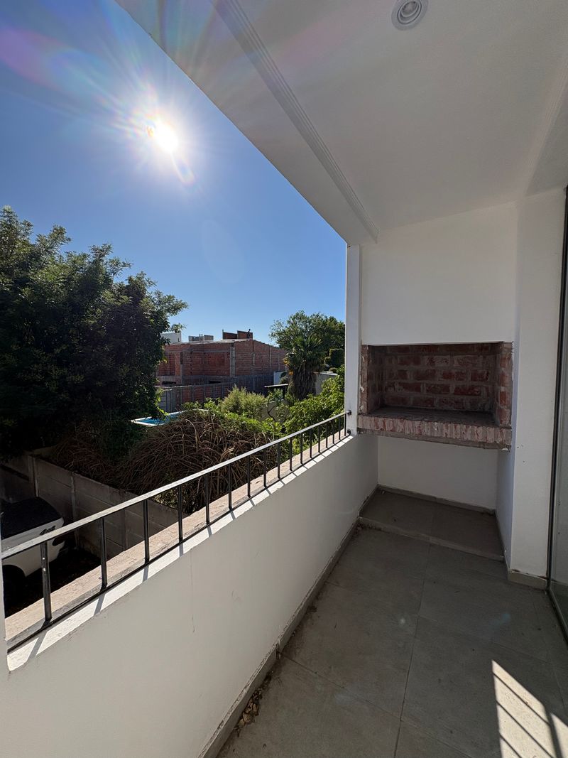 Miniatura de slide 1