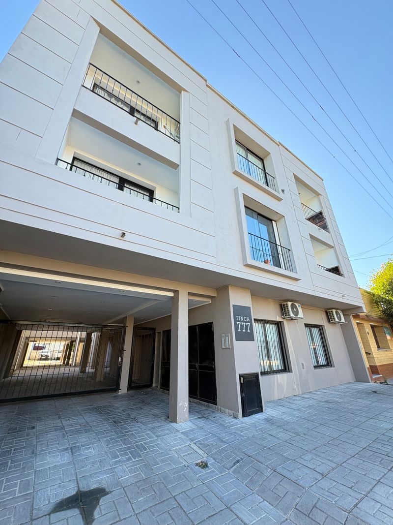 Miniatura de slide 2