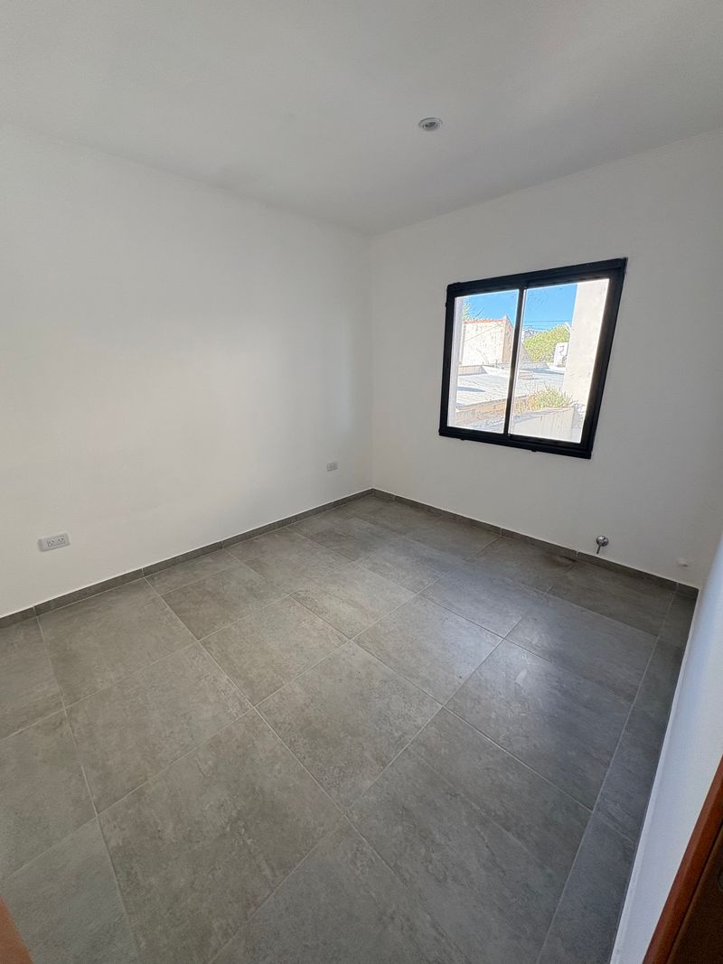 Miniatura de slide 3