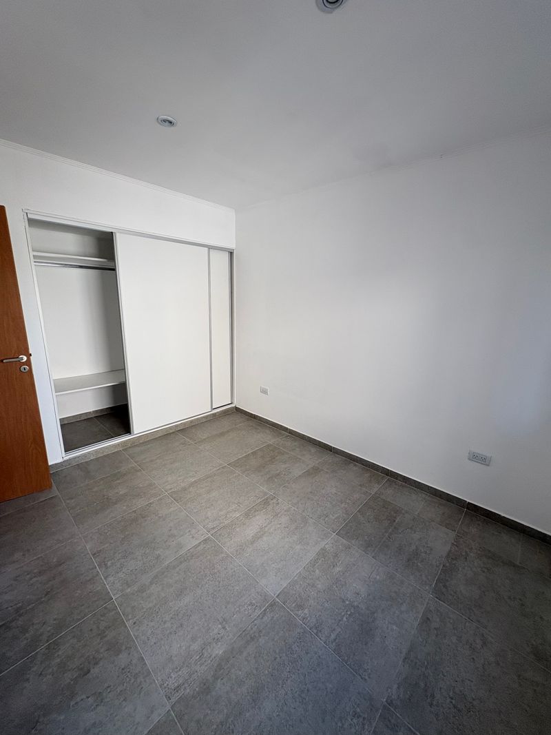 Miniatura de slide 4